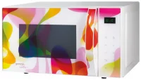 Микроволновая печь Gorenje MO20KARIM отзывы владельцев