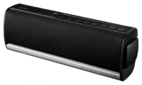 Aiwa BT-3000 отзывы владельцев