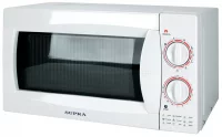 Микроволновая печь SUPRA 20MWG40 отзывы владельцев