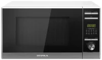 Микроволновая печь SUPRA 20TWG35 отзывы владельцев