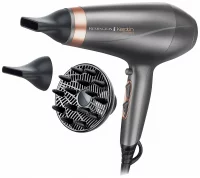 Фен Remington AC8820 отзывы владельцев