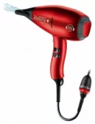Фен Valera Swiss Silent 9500 Ionic Rotocord (SX9500YRC) отзывы владельцев