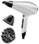 Фен Remington AC5913 отзывы владельцев