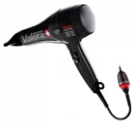 Фен Valera Swiss Turbo 7200 Light Ionic Tourmaline Rotocord (ST 7200T RC) отзывы владельцев