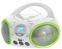 Магнитола BBK BX100U отзывы владельцев