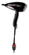 Фен Valera Swiss Nano 6000 Rotocord отзывы владельцев