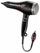 Фен Valera Swiss Turbo 7000 Light Rotocord отзывы владельцев