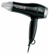 Фен Valera Excel 2000 Ionic (561.08/l) отзывы владельцев