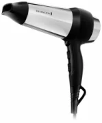 Фен Remington D4200 отзывы владельцев
