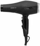 Фен RoverCare HD01 Blast отзывы владельцев