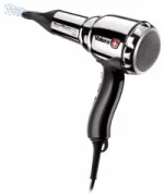 Фен Valera Swiss Metal Master Light (584.01/I) отзывы владельцев