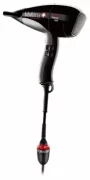 Фен Valera Swiss Nano 9000 Rotocord (SN 9000 RC) отзывы владельцев