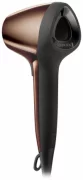 Фен Remington D7777 отзывы владельцев