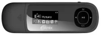 Плеер Ritmix RF-3450 отзывы владельцев