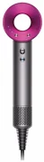 Фен Dyson Supersonic с чехлом отзывы владельцев