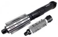 Фен-щетка BaByliss AS41E отзывы владельцев