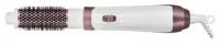 Фен-щетка Rowenta CF 7830 отзывы владельцев