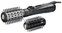 Фен-щетка BaByliss AS551E отзывы владельцев