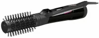 Фен-щетка BaByliss AS531E отзывы владельцев