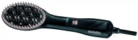 Фен-щетка BaByliss AS140E отзывы владельцев