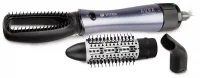 VITEK VT-8238 отзывы