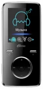 Плеер Ritmix RF-4950 отзывы владельцев