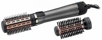 Фен-щетка Remington AS8810 отзывы владельцев