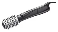 Фен-щетка BaByliss AS570E отзывы владельцев