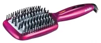 Расческа-выпрямитель BaByliss HSB100E отзывы владельцев