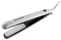 Щипцы REDMOND RCI-2314 отзывы владельцев