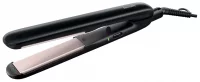 Philips HP8321 Essential Care отзывы