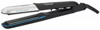 Щипцы Rowenta SF 6220 отзывы владельцев