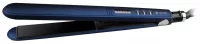 Щипцы VITEK VT-2315 отзывы владельцев