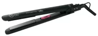 Щипцы Rowenta SF 1512 отзывы владельцев