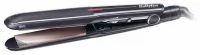 Щипцы BaByliss ST226E отзывы владельцев