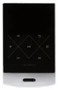 Плеер Colorfly C3 8Gb отзывы владельцев