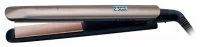 Щипцы Remington S8540 отзывы владельцев