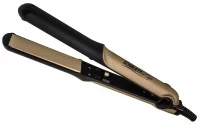 Щипцы Scarlett SC-HS60005 отзывы владельцев