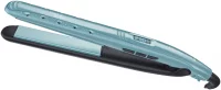 Щипцы Remington S7300 отзывы владельцев