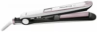 Щипцы Rowenta SF7460 отзывы владельцев