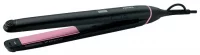 Philips BHS675 StraightCare отзывы