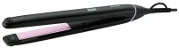 Philips BHS674 StraightCare отзывы