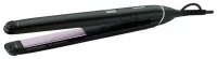 Щипцы Philips BHS677 StraightCare отзывы владельцев