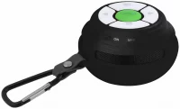 Rolsen RBM-612BT отзывы владельцев
