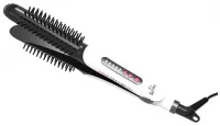 Щипцы GA.MA Innova Multi Brush (GI0501) отзывы владельцев