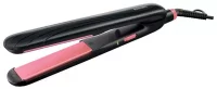 Щипцы Philips HP8323 Essential Care отзывы владельцев