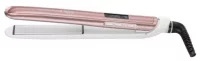Щипцы Remington S9505 отзывы владельцев
