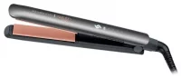 Щипцы Remington S8598 отзывы владельцев