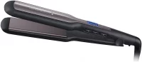 Щипцы Remington S5525 отзывы владельцев