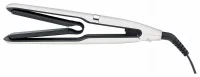 Щипцы Remington S7412 отзывы владельцев